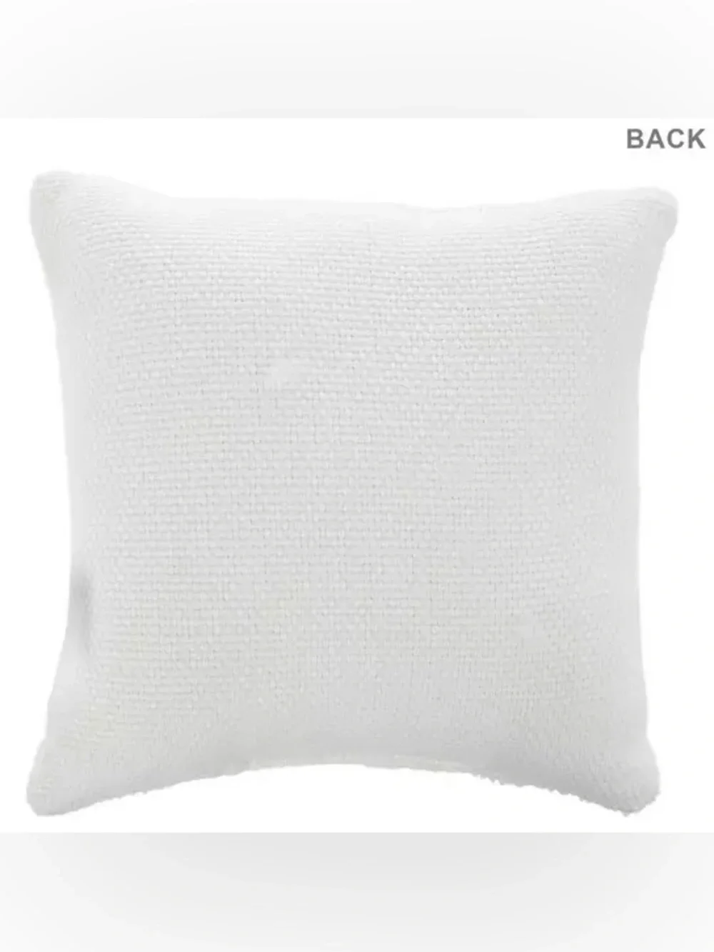 Thanksgiving Turkey Mini Pillow